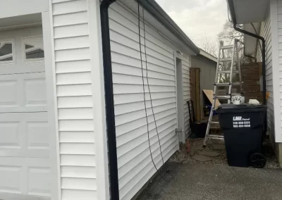 Affordable Construction Company