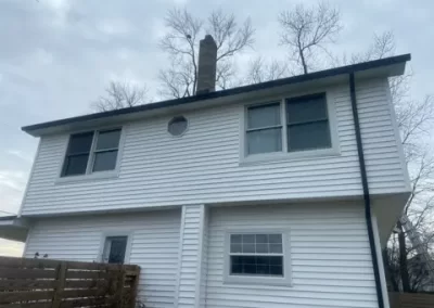 Affordable Construction Service