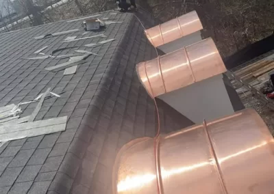 Professional Construction Company