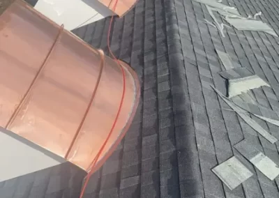 Quality Construction Company