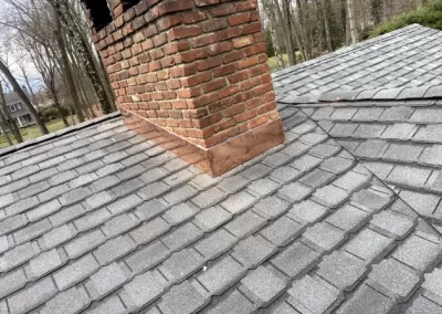 Reputable Construction Contractor