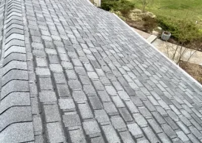 Trusted Construction Company