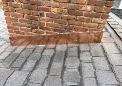 Trusted Construction Contractor