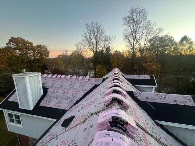 Affordable Construction Contractor