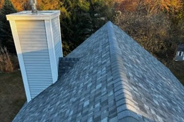 Roofing Service Roofing Service