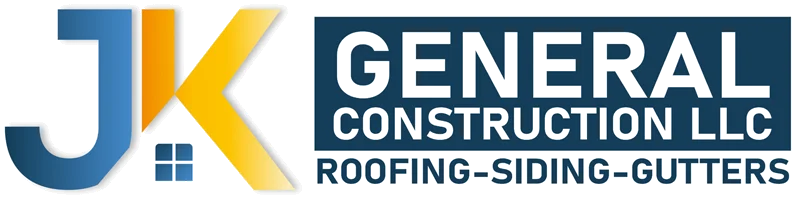 JK General Construction LLC